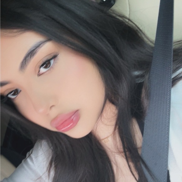hannahgarcia4